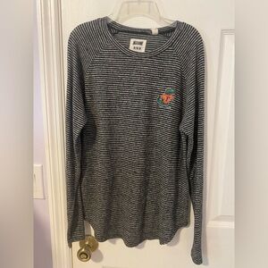 March madness go gators long sleeve super soft light weight